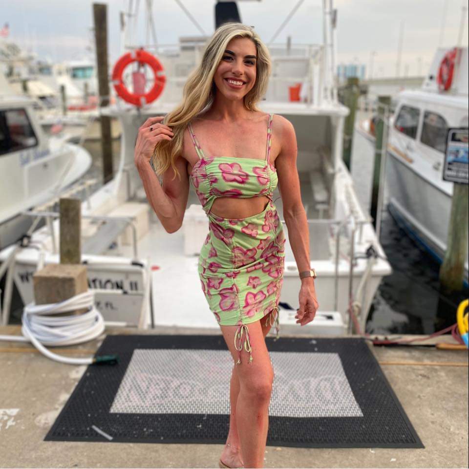 sara-horne