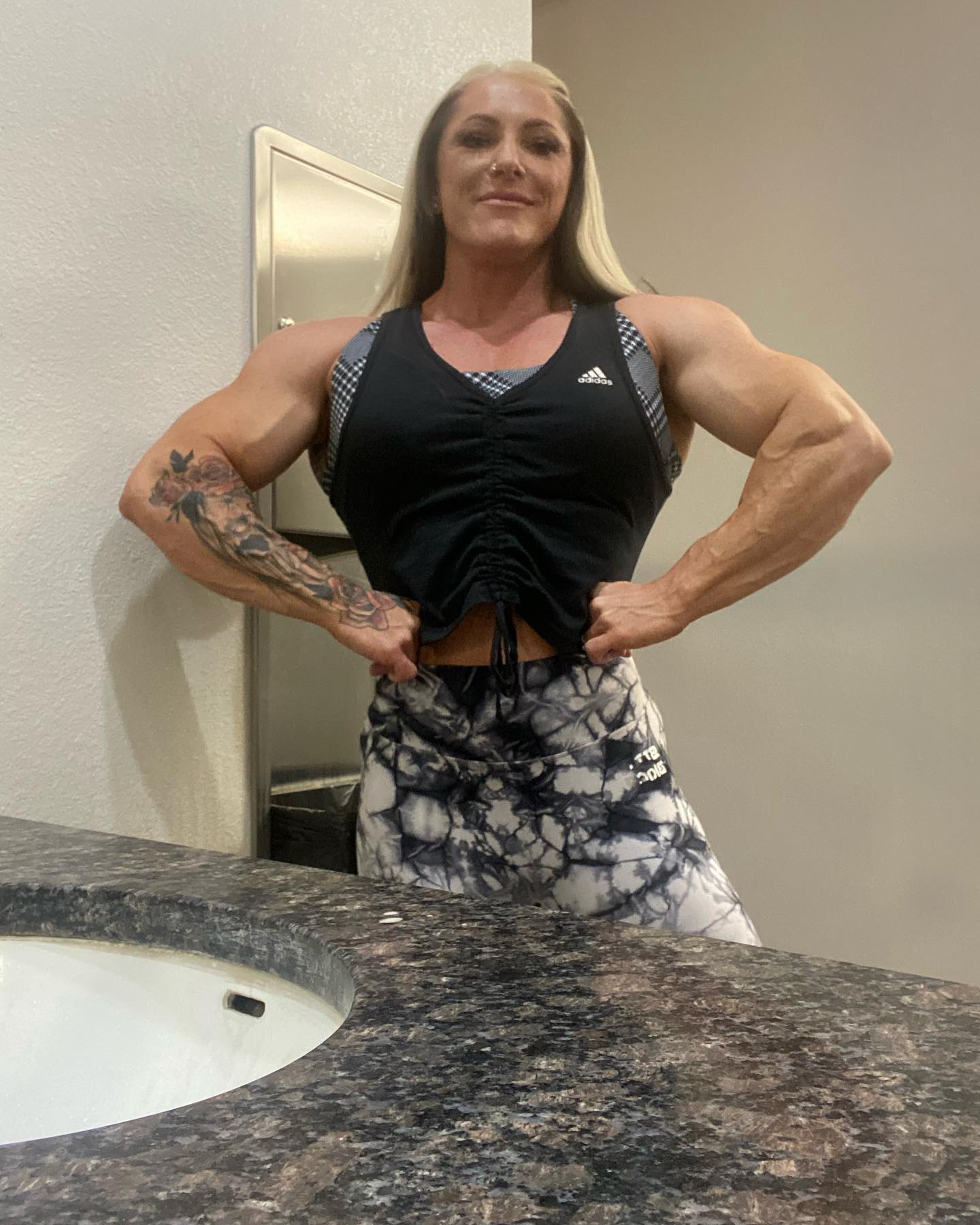 Wendy Levra