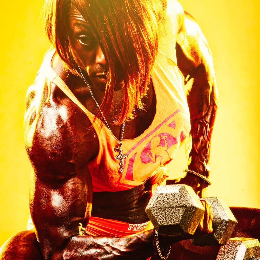 Flickr Roxanne Roxanne Edwards
