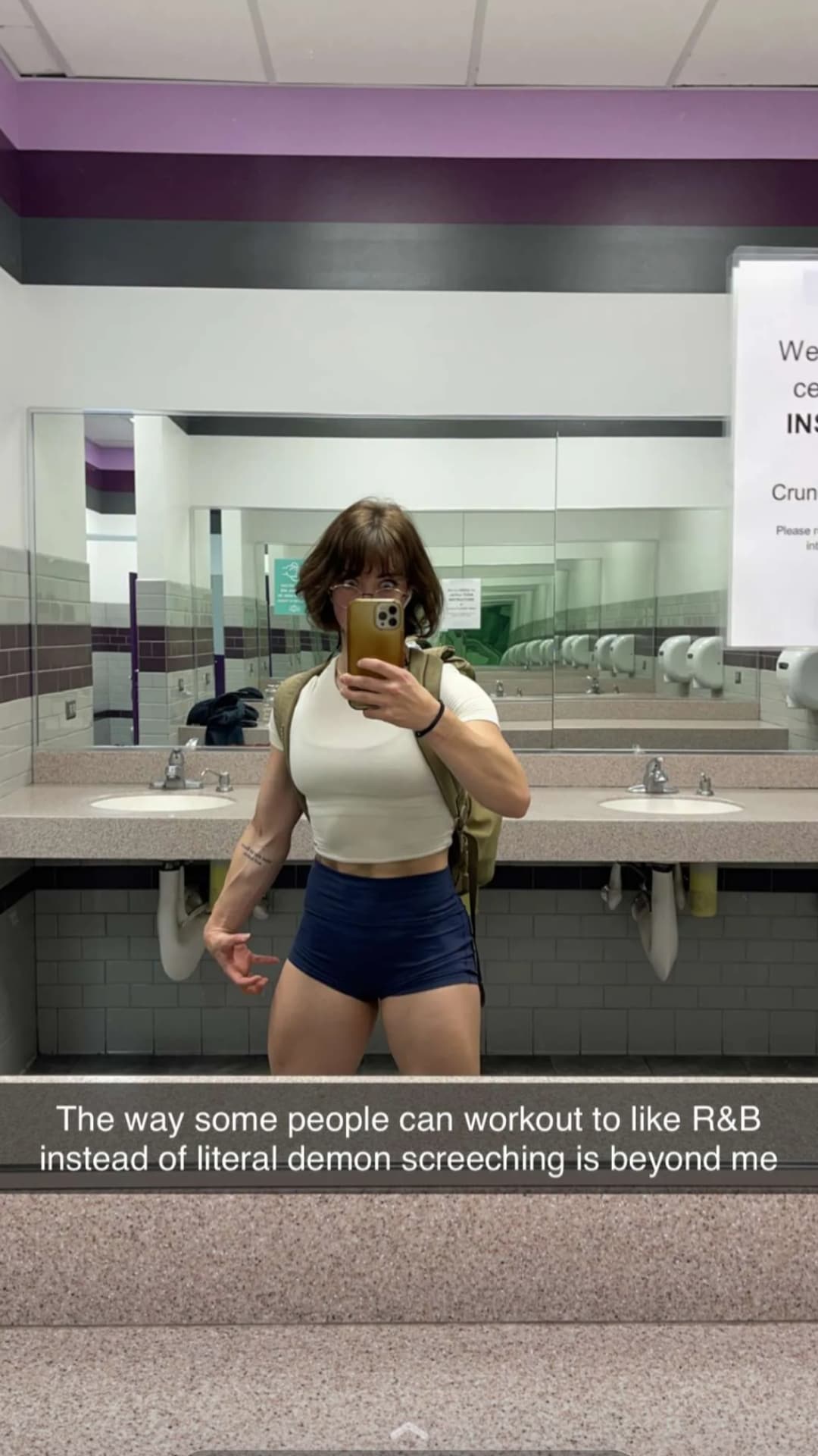 Patty (leanbeefpatty)