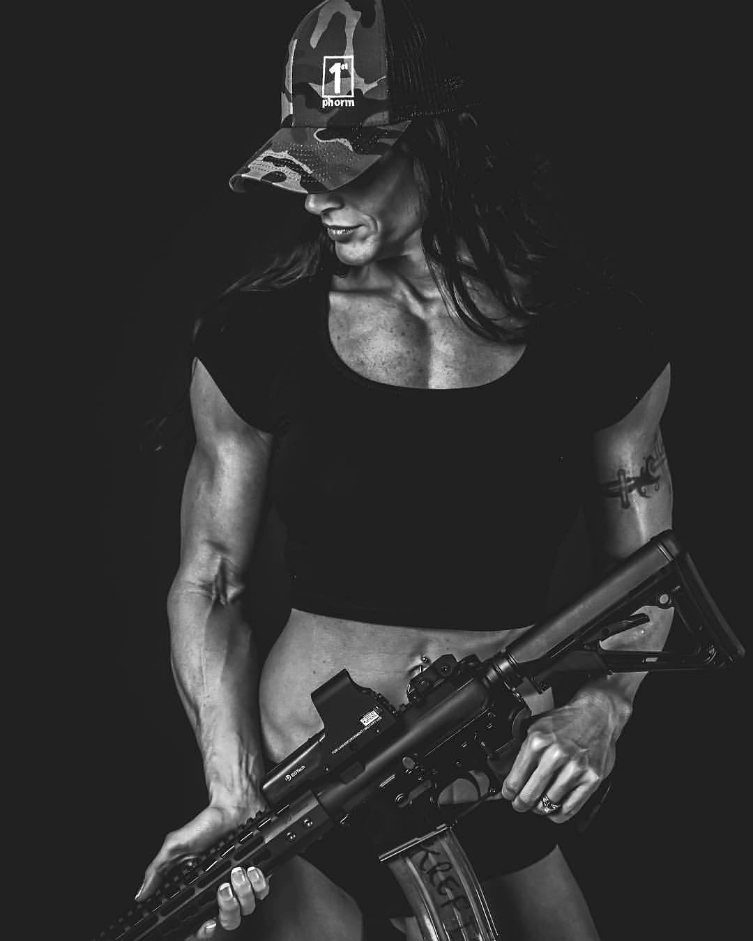 Shelly HalsteadSanders