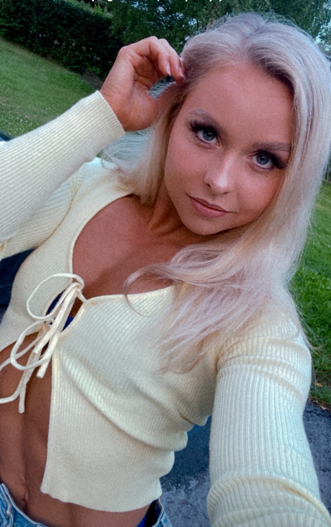jenni-m-enp