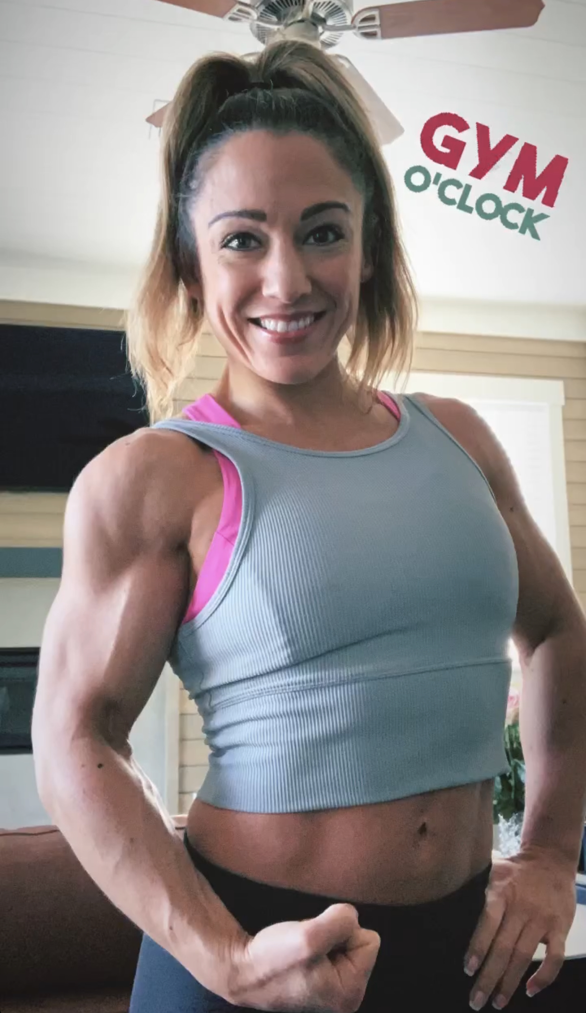 Drizzle Simons Kimberly Drizen (kim_drizzle)