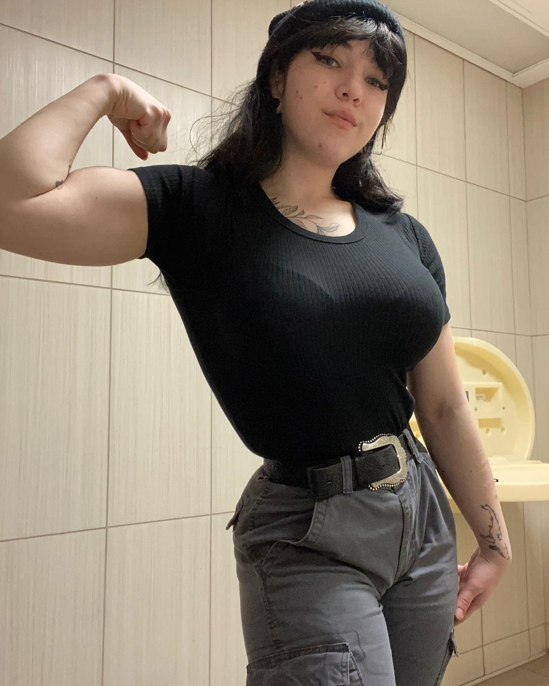 Amber (amberthevalkyrie)