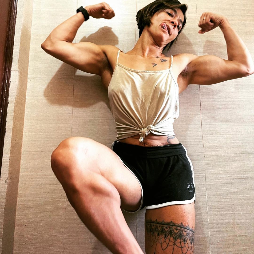 Sheetal Sahni