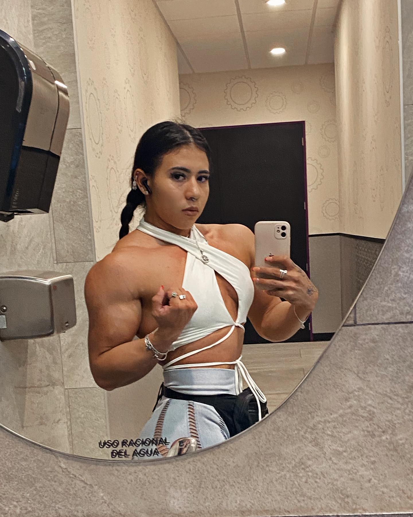 Fernanda Reyna