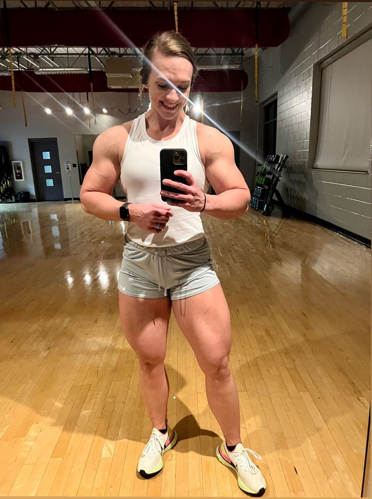 Blakelee Ortega