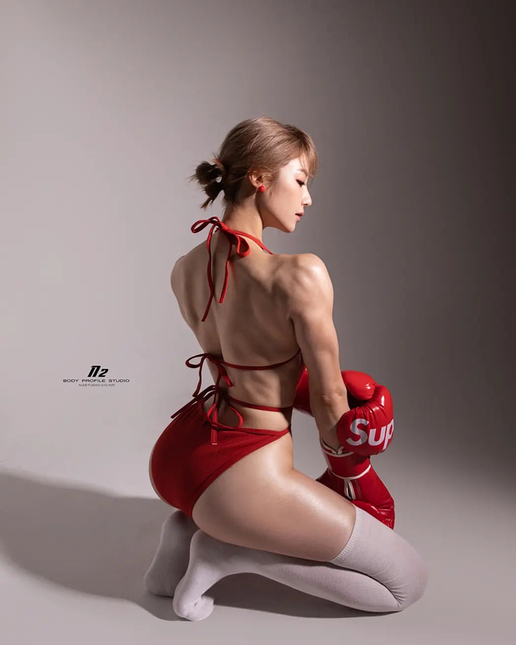 Euddeum Shim (@euddeum _)