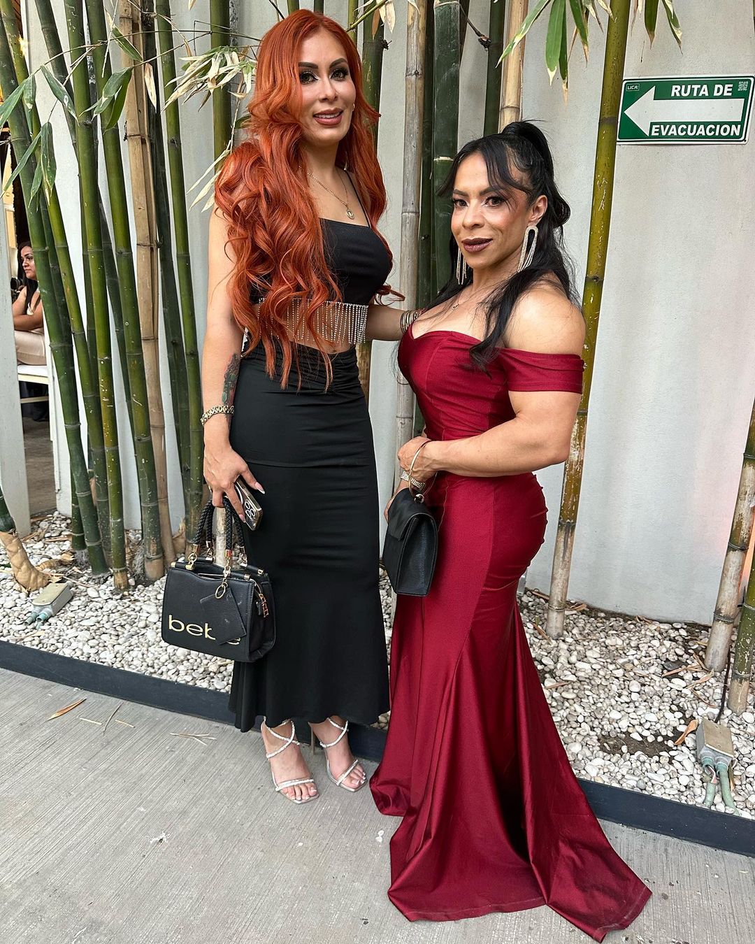 Esther Torres Garcia