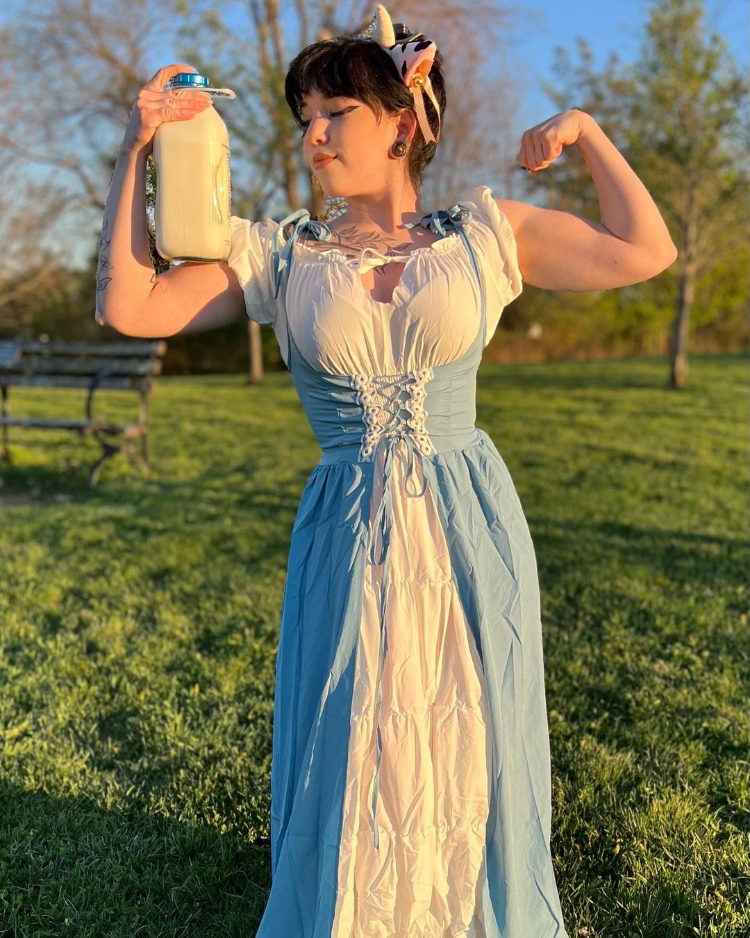Amber (amberthevalkyrie)