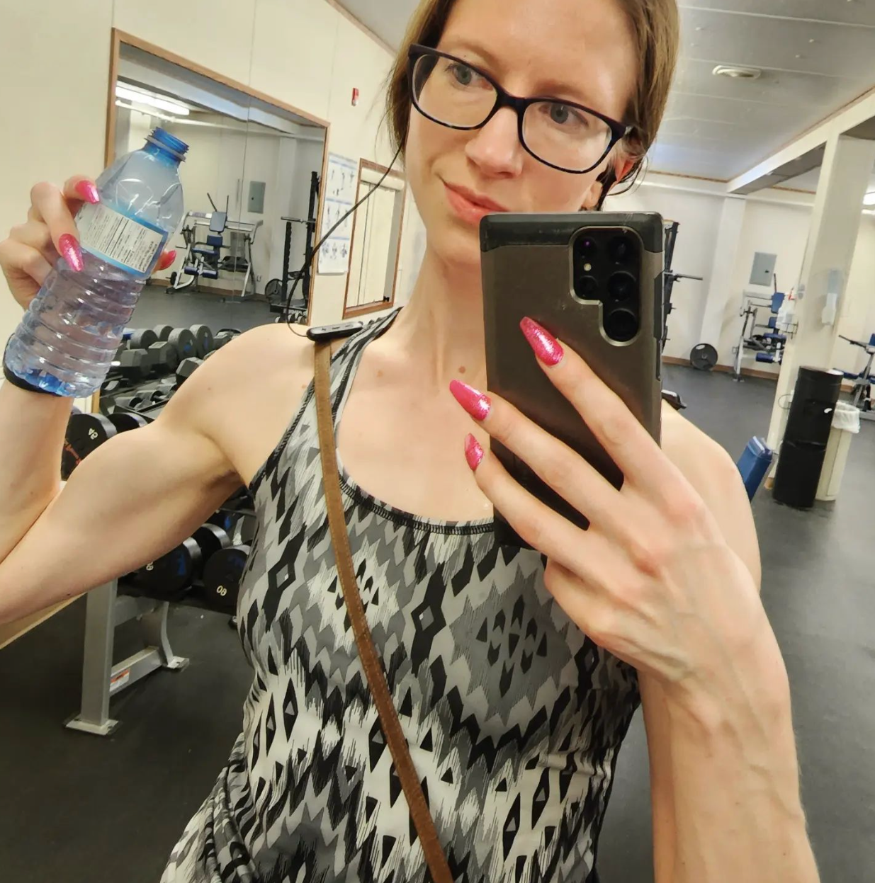 Emerald (Emeraldsxp)