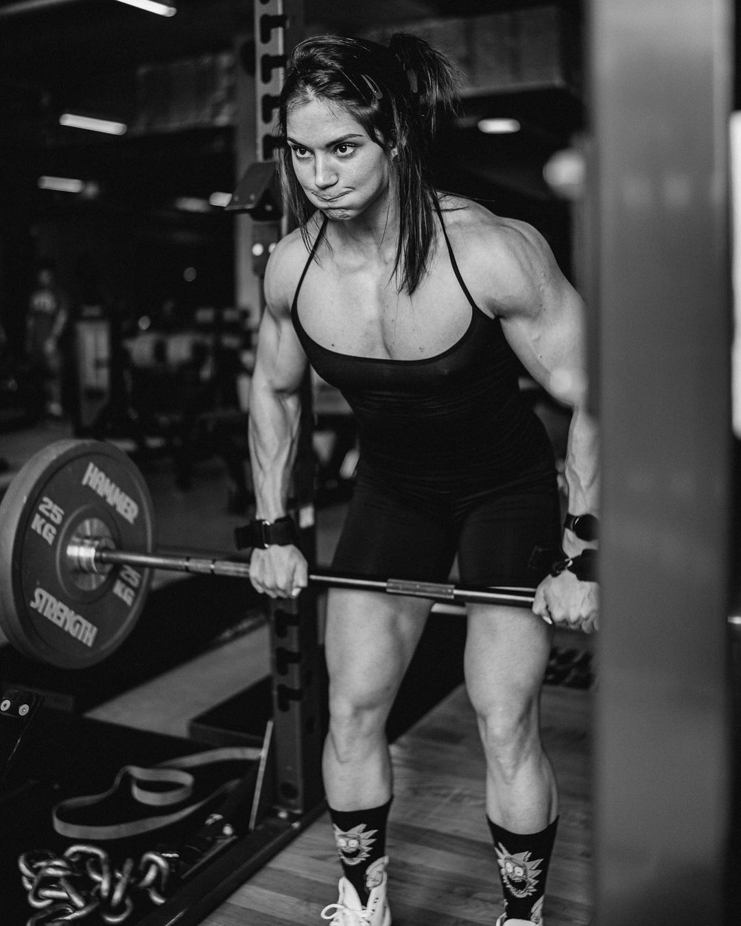 Vladislava galagan pussy