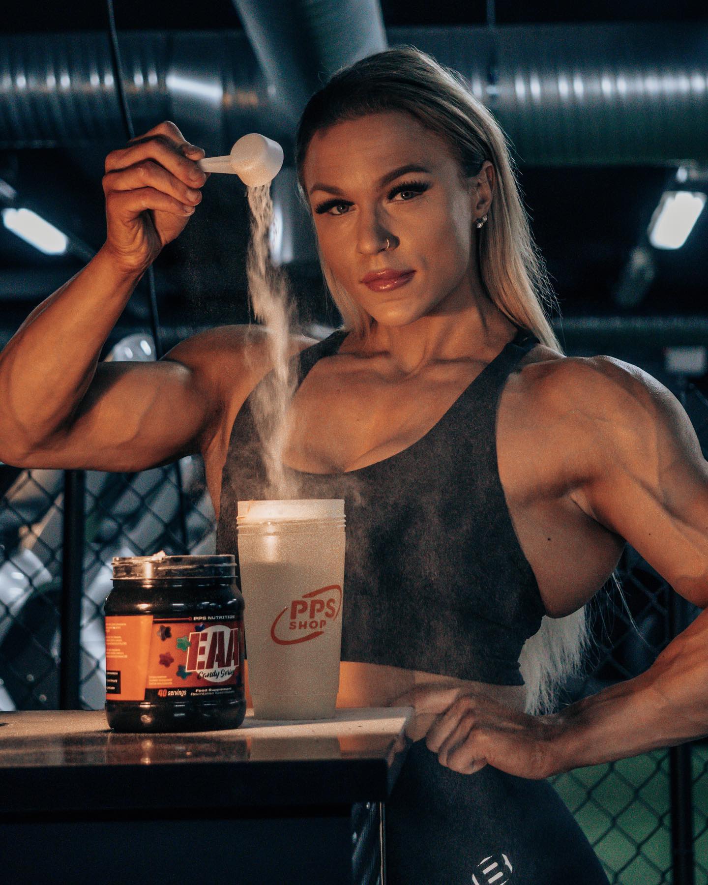 paula-ranta