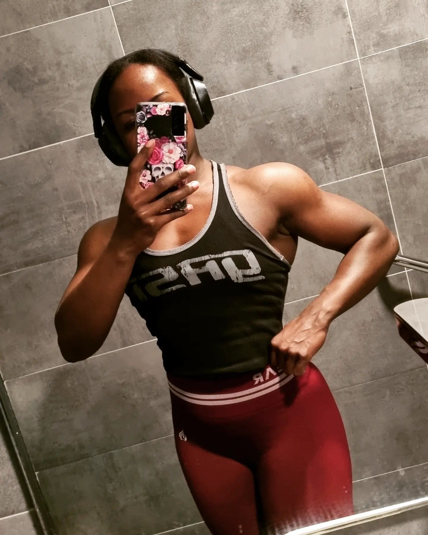 Koïssée (kissi.fit)
