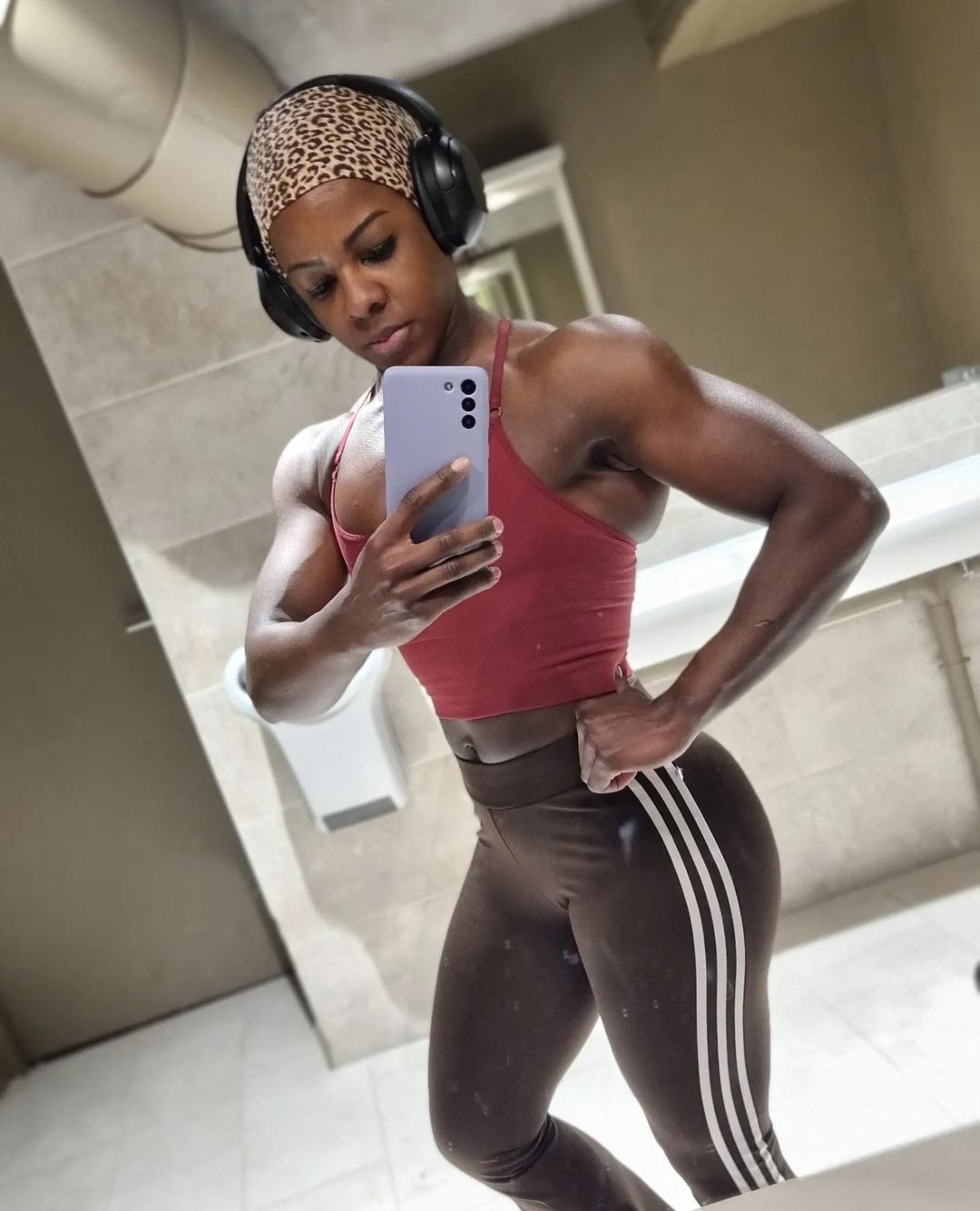 Koïssée (kissi.fit)