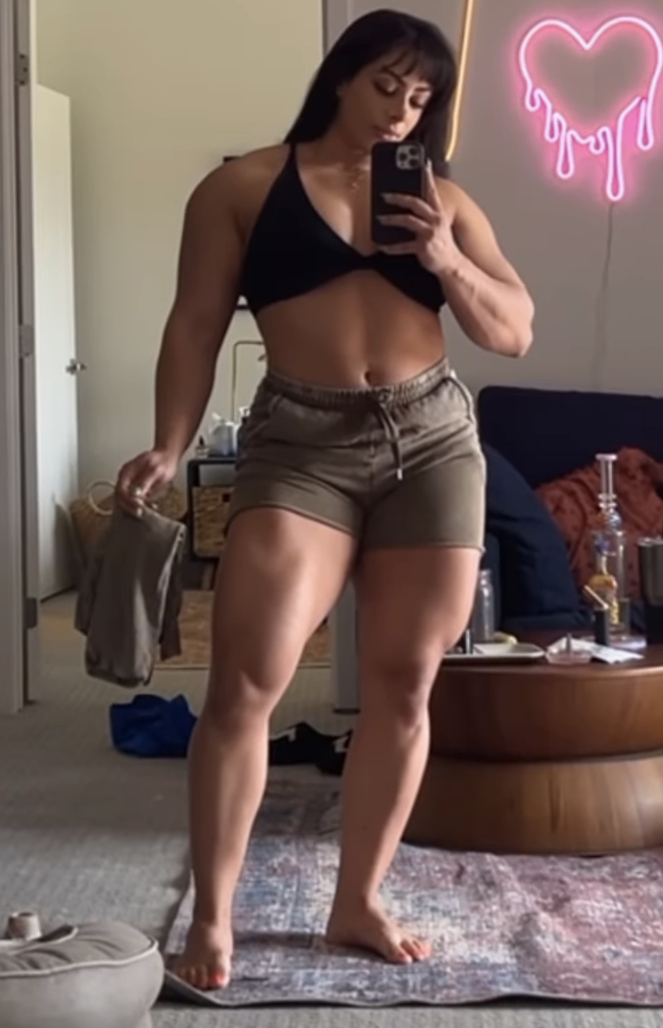 Ranya Temizkan (Dally) (ranyamdally)