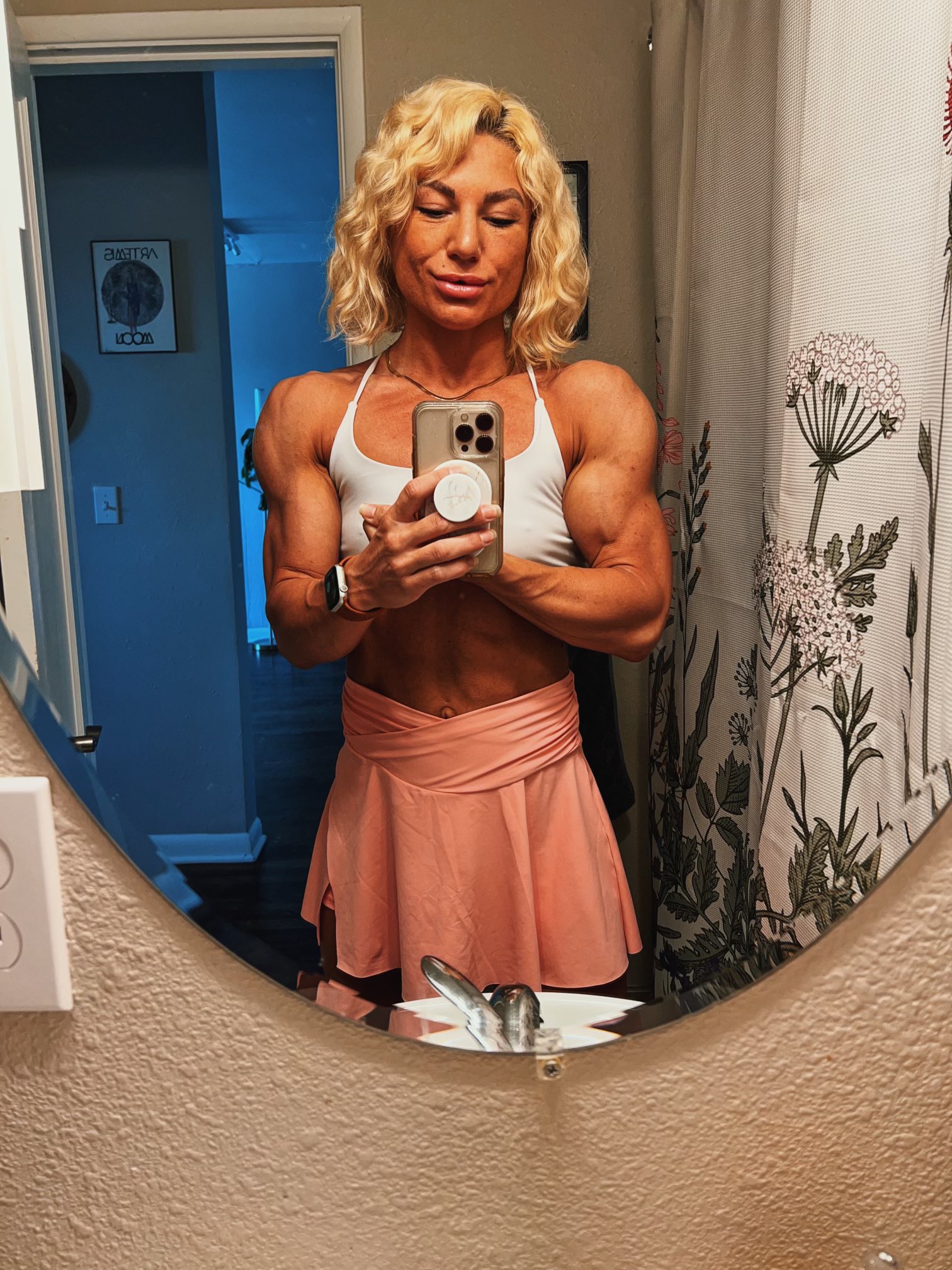 the_musclemommy