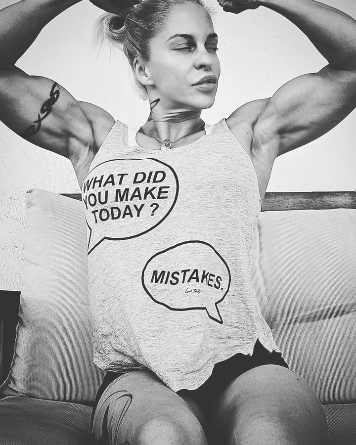 Biggi Bardot Biggi Bardot