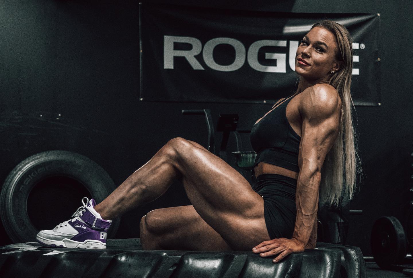 paula-ranta
