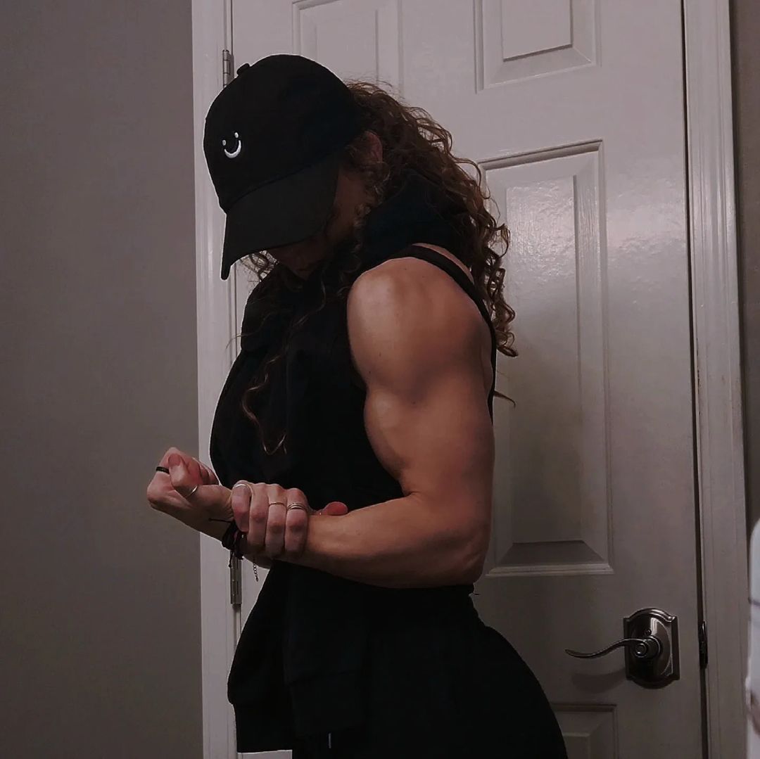 Kris (krismarietv)