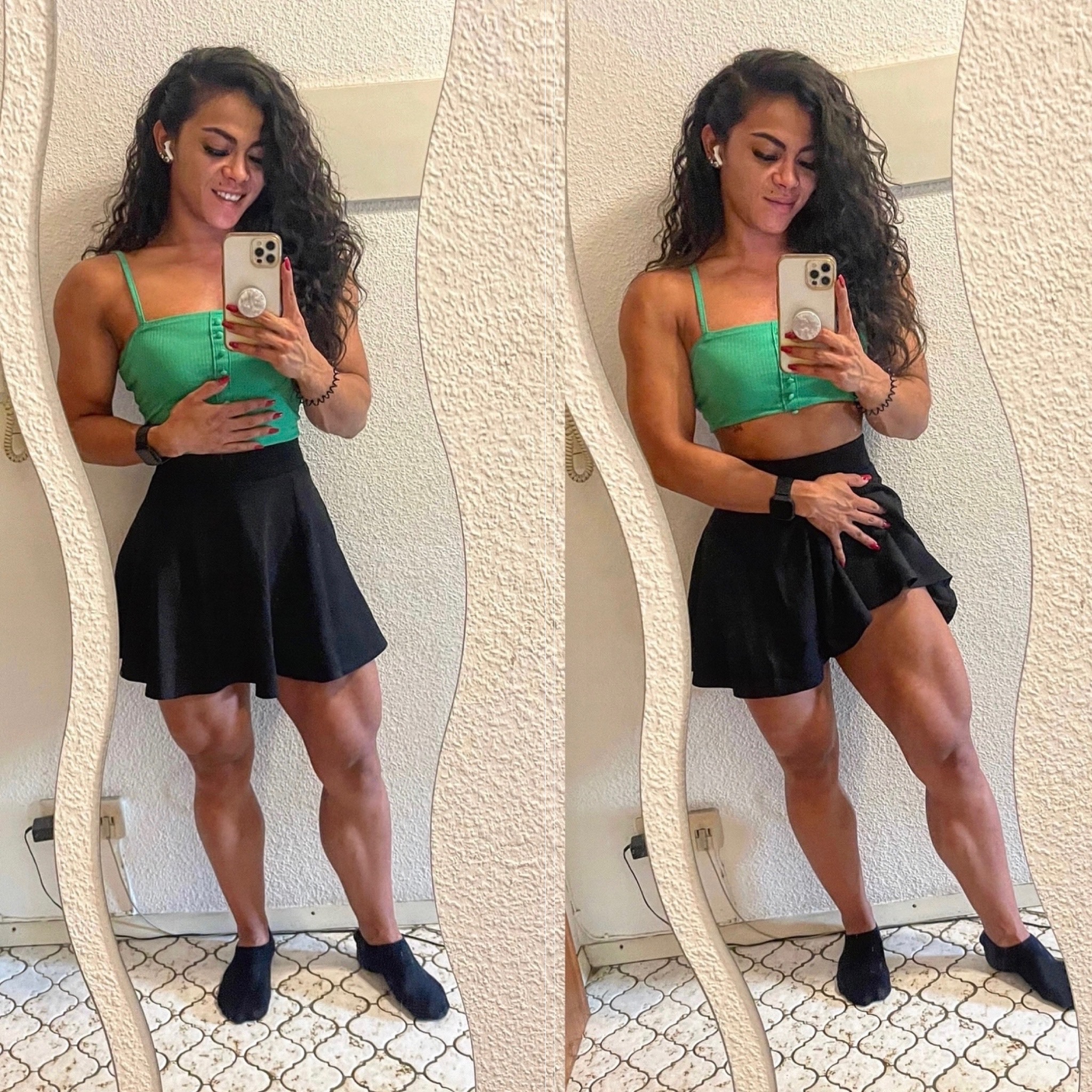 Consita Juliana Adelaida