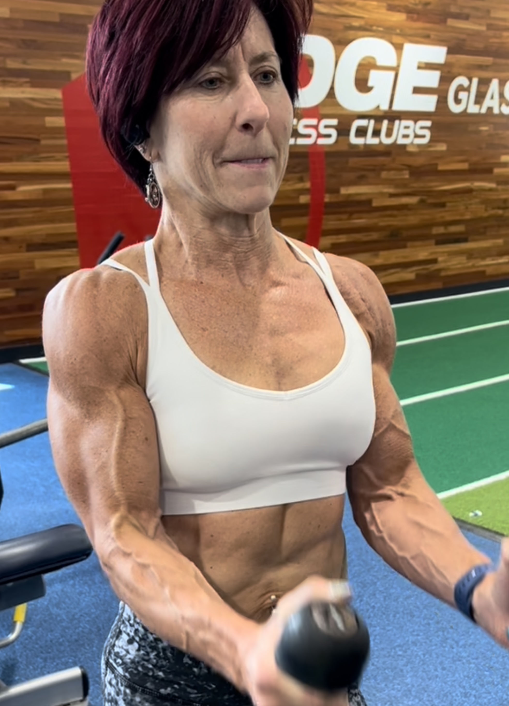 maryon-kim-hale-fitness