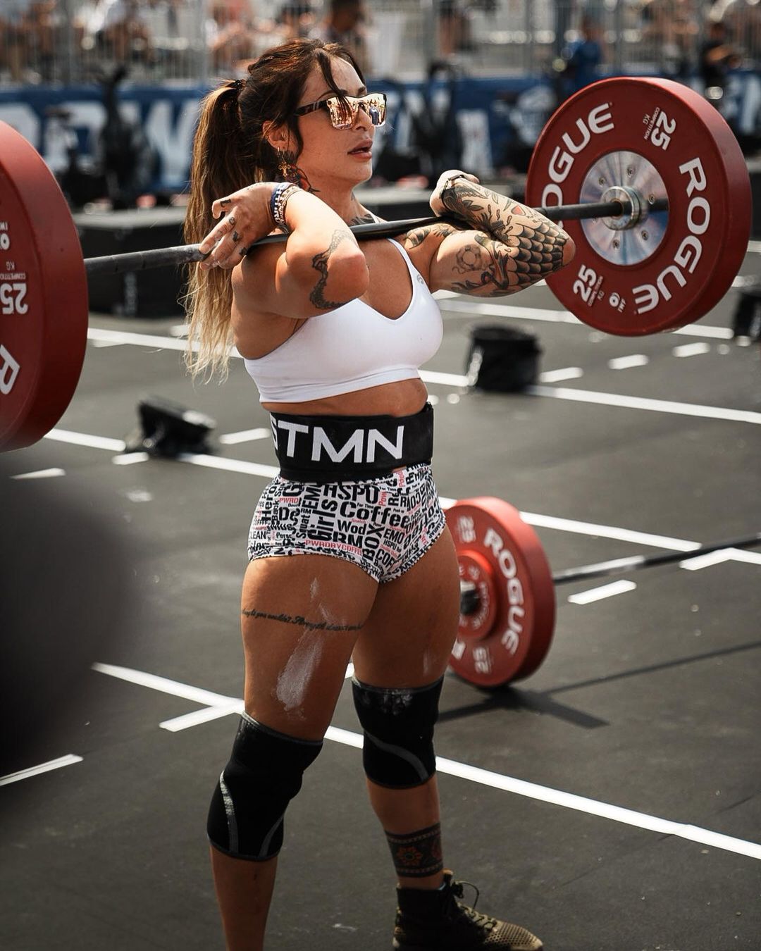 Celia Gabbiani