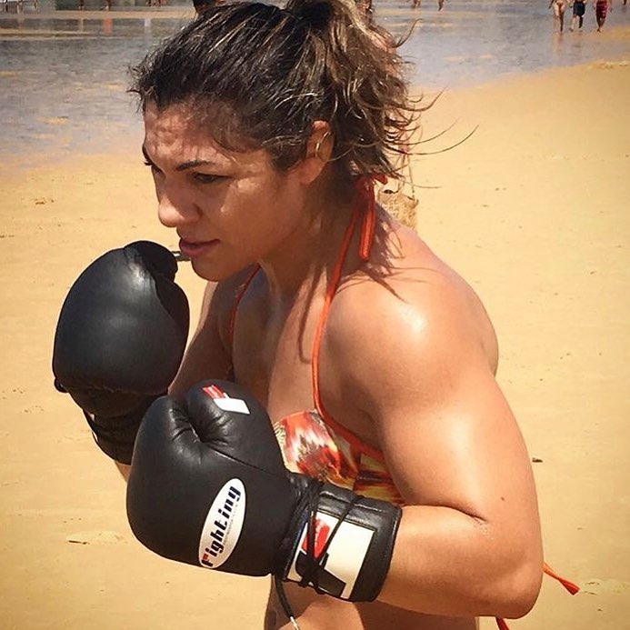 bethe-correia