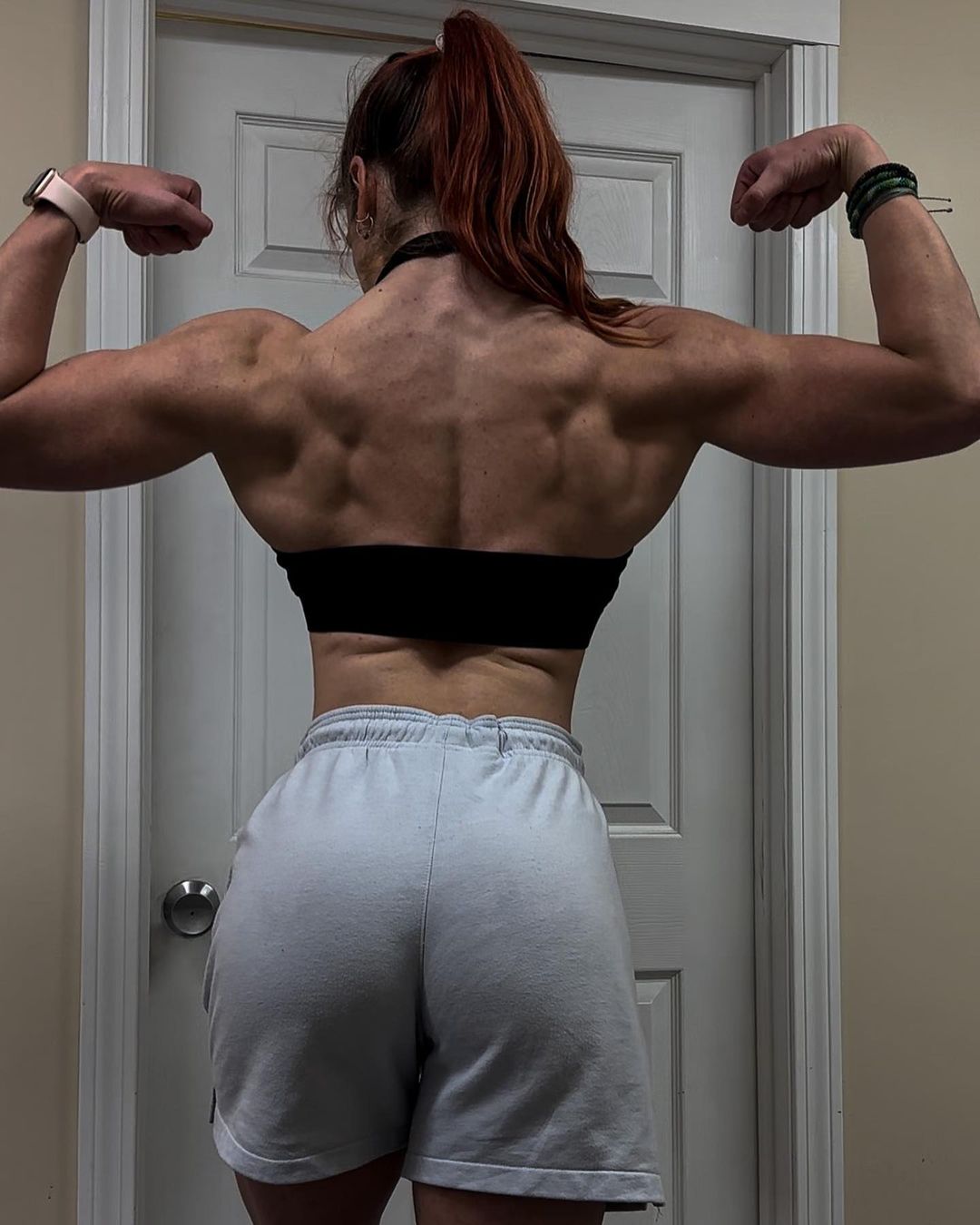 Alyssa Riess