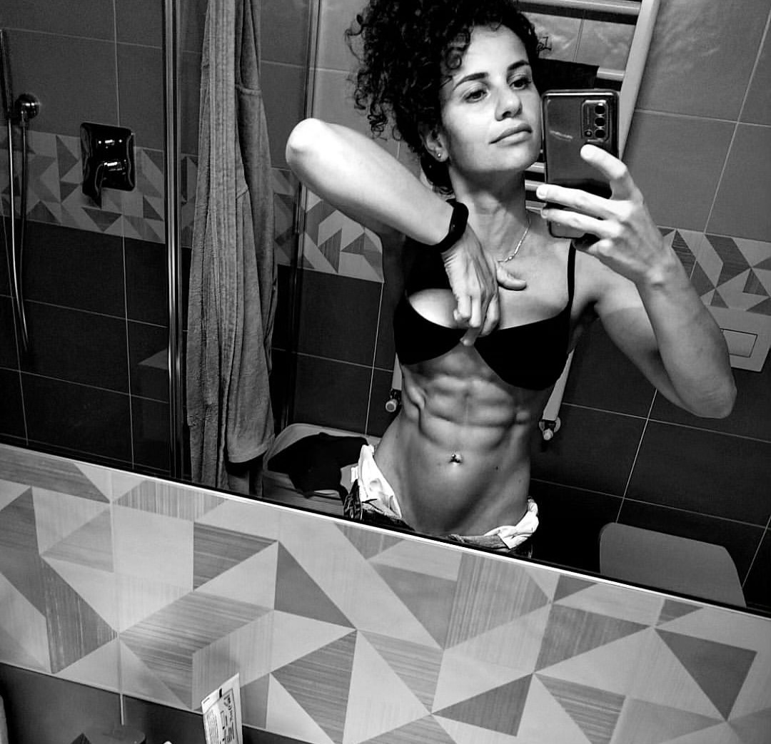 daniela-mauri