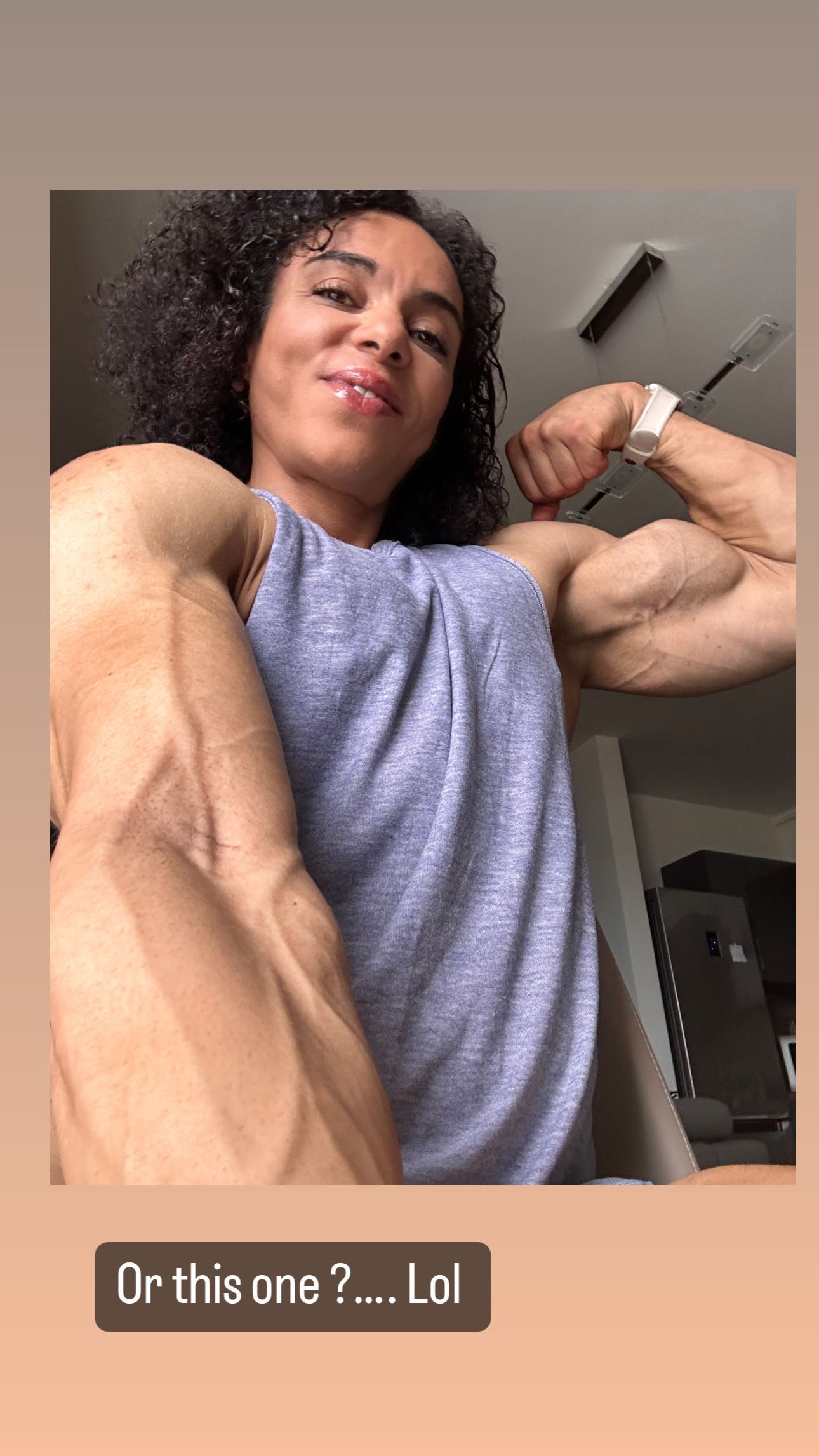 Manal Ben Jabeur