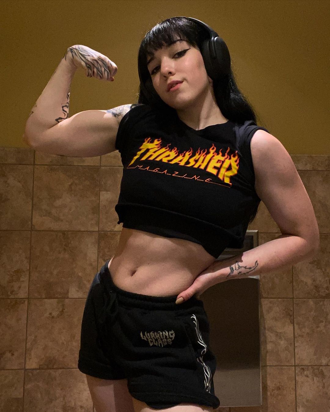 Amber (amberthevalkyrie)