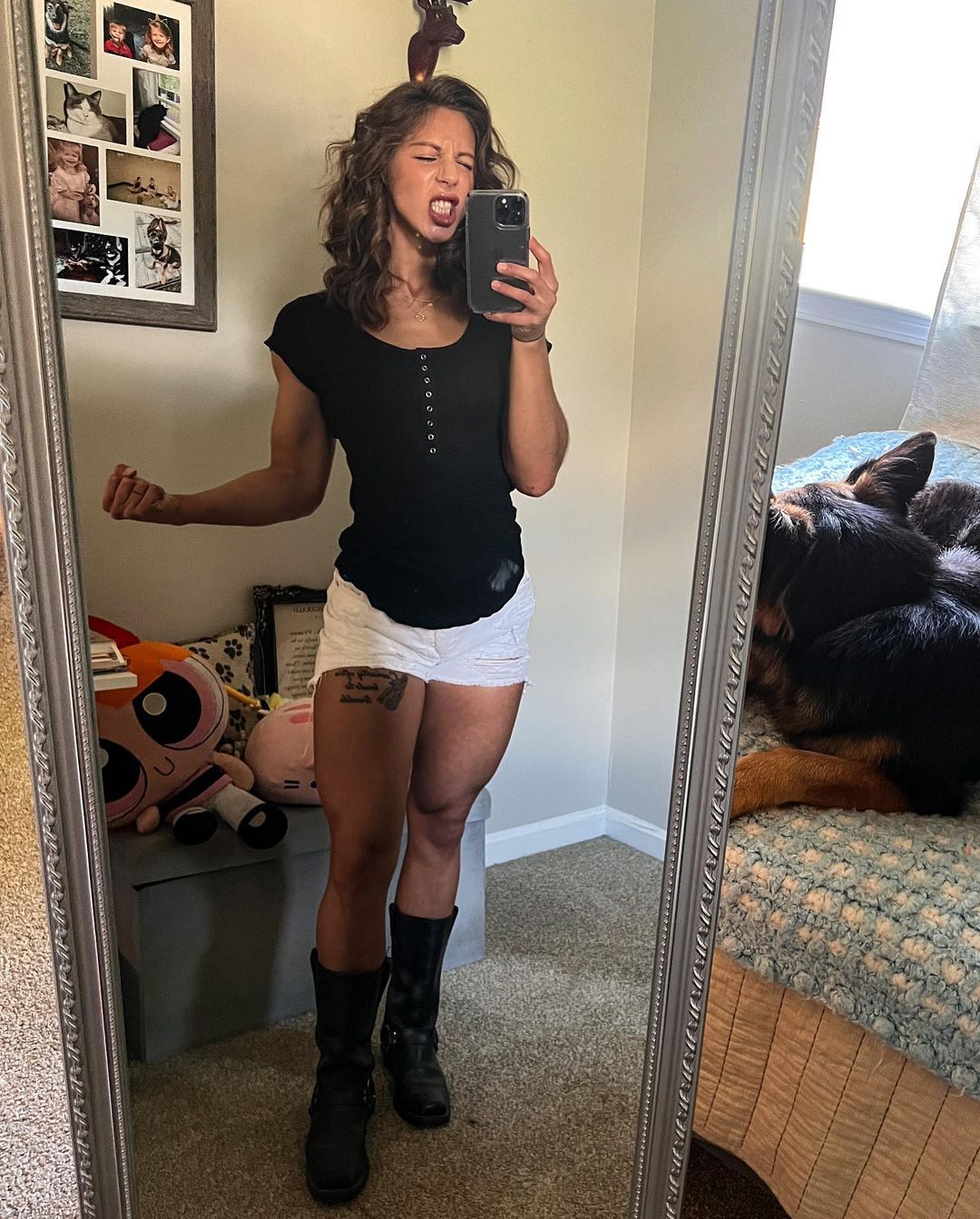 Jessica Piccoli (jjjeeessiiiccaaa)