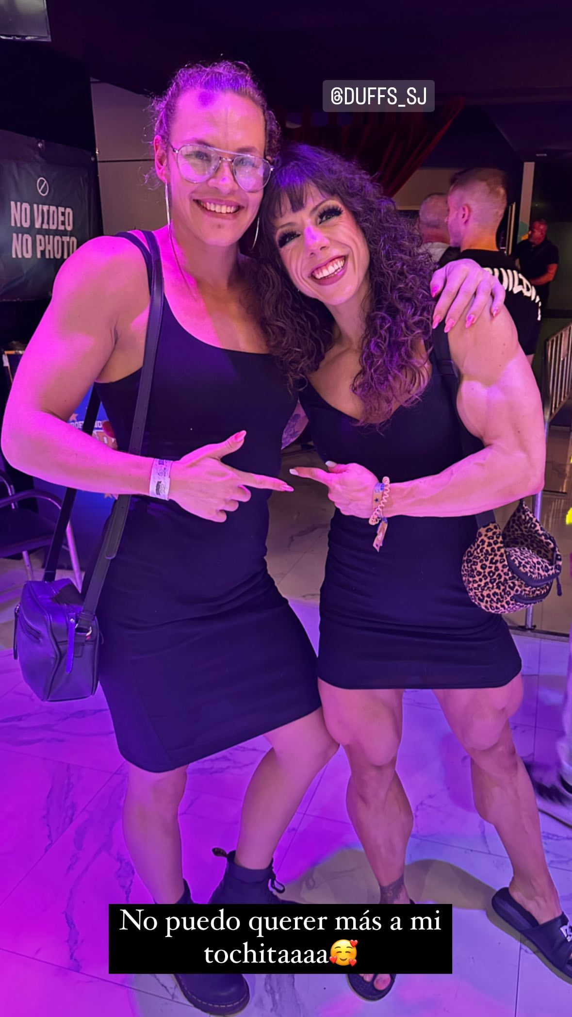 Silvia Cuartero Martínez