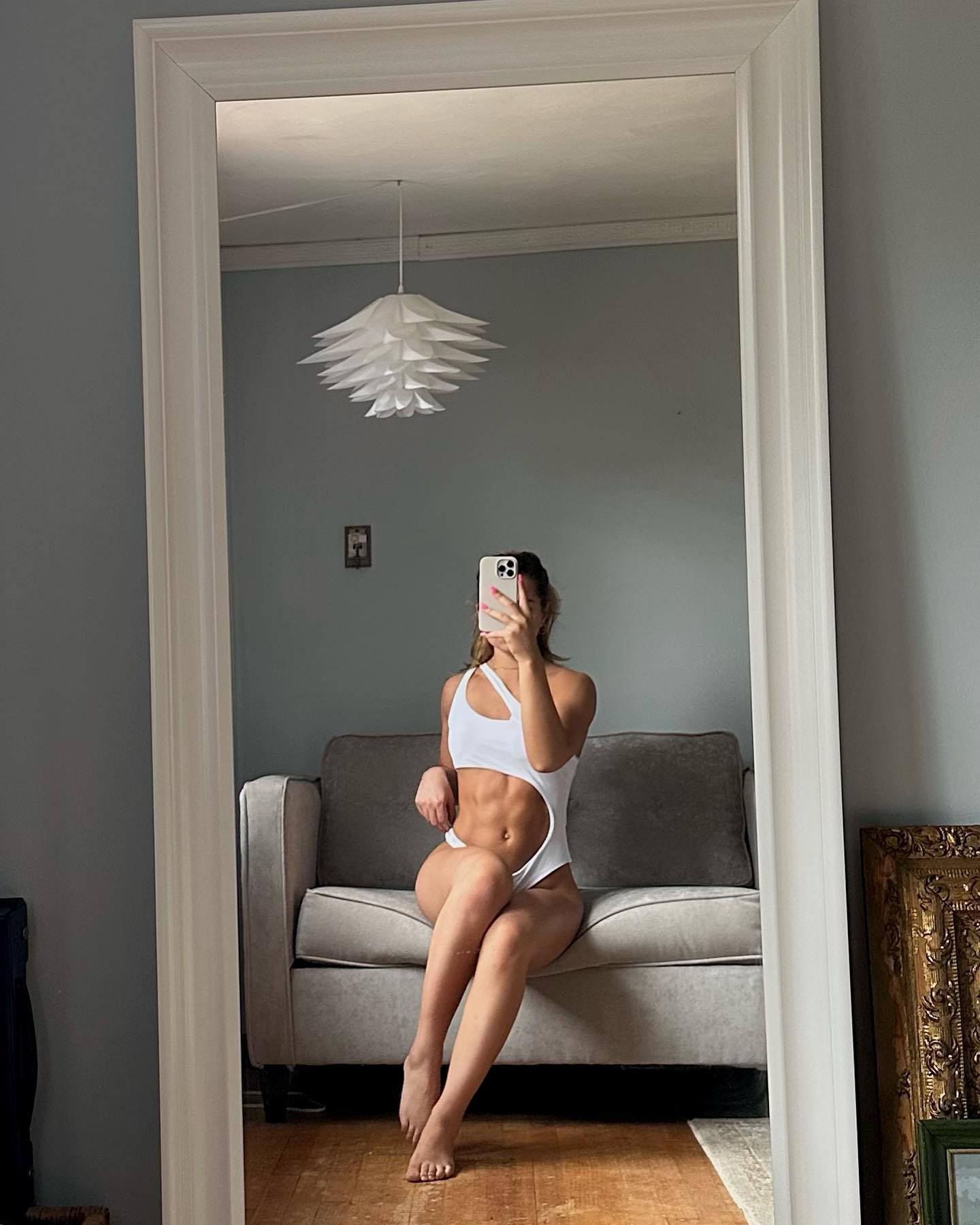 Unfiltered.soph nude