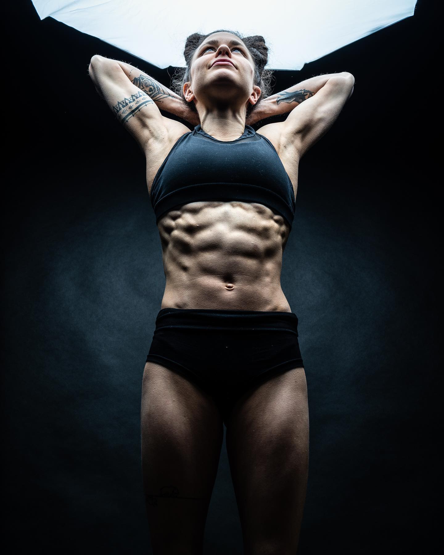 Stefanie Millinger