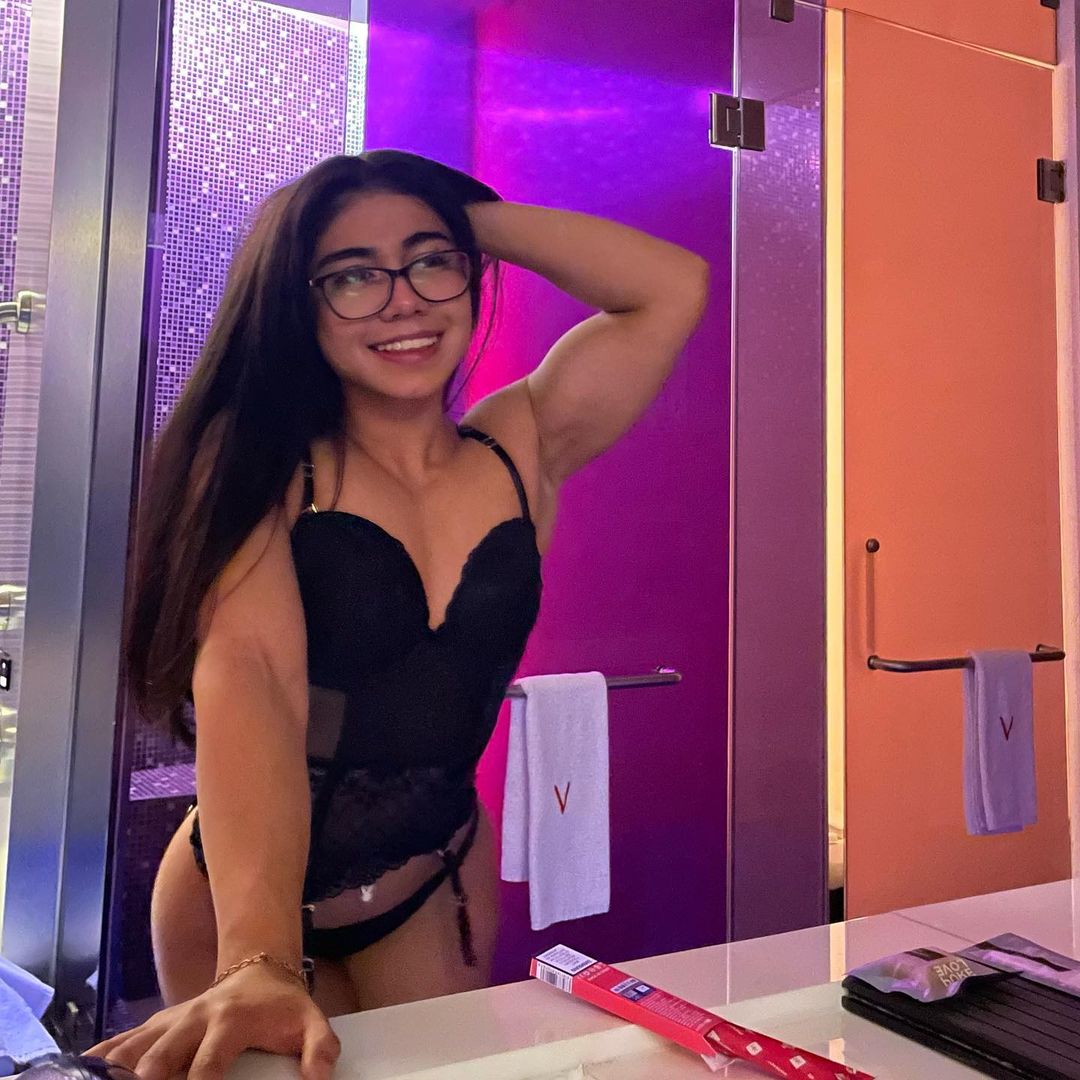 Samantha Jimenez samantha-jimenez