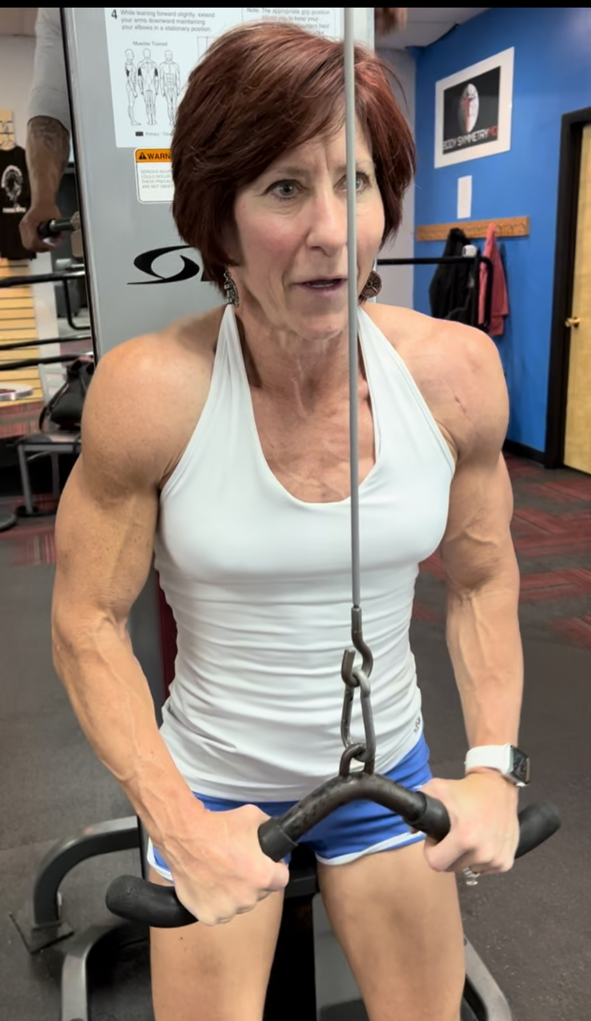 maryon-kim-hale-fitness