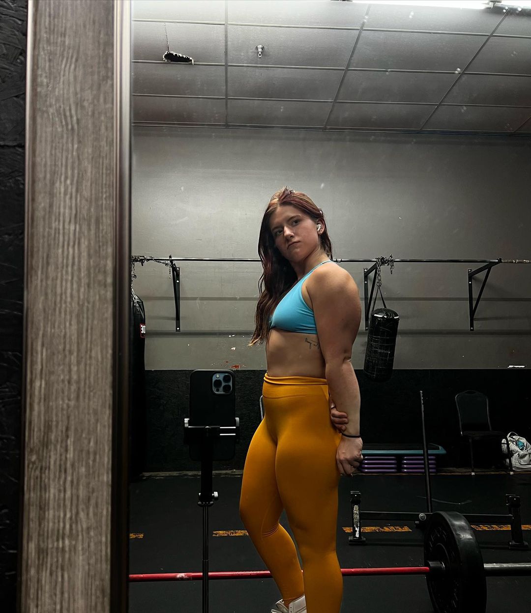 Emily emily