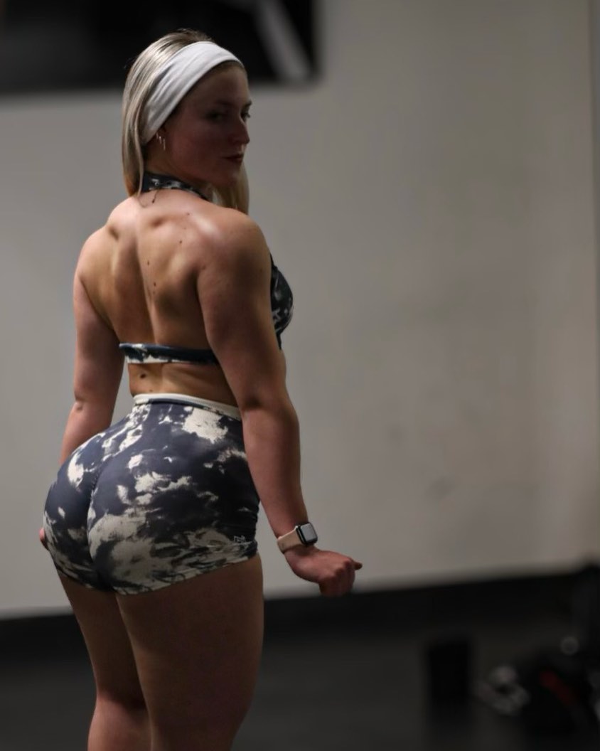 Victoria
