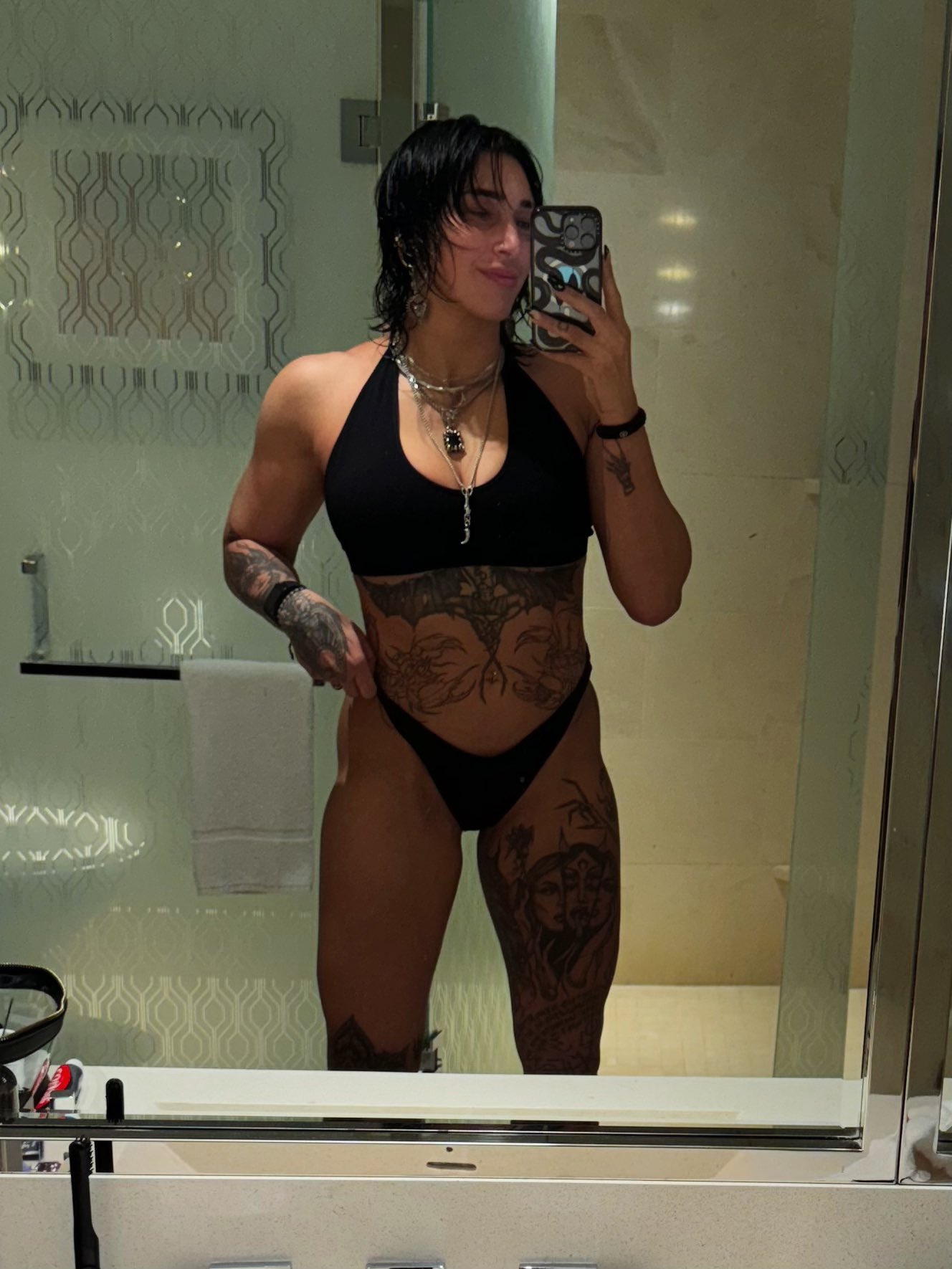 demi-bennett-rhea-ripley