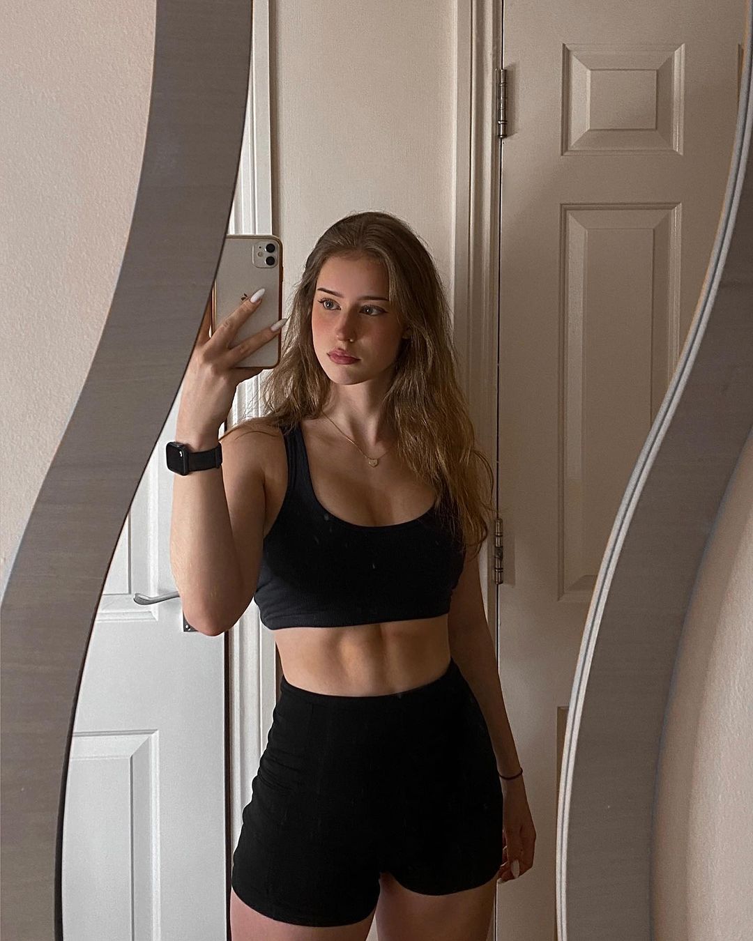 Mira Szalma
