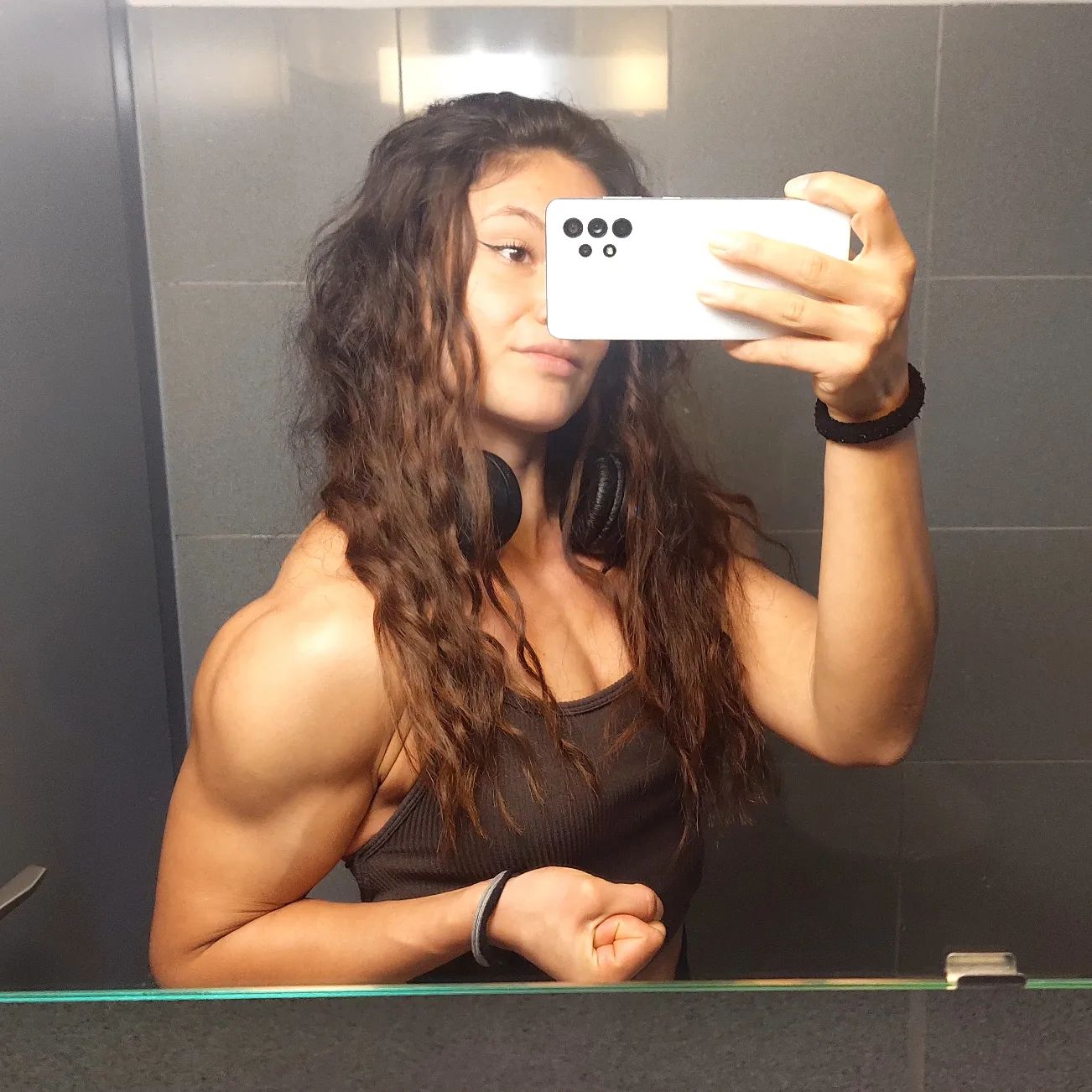 Michelle Capponi (mich.caps)