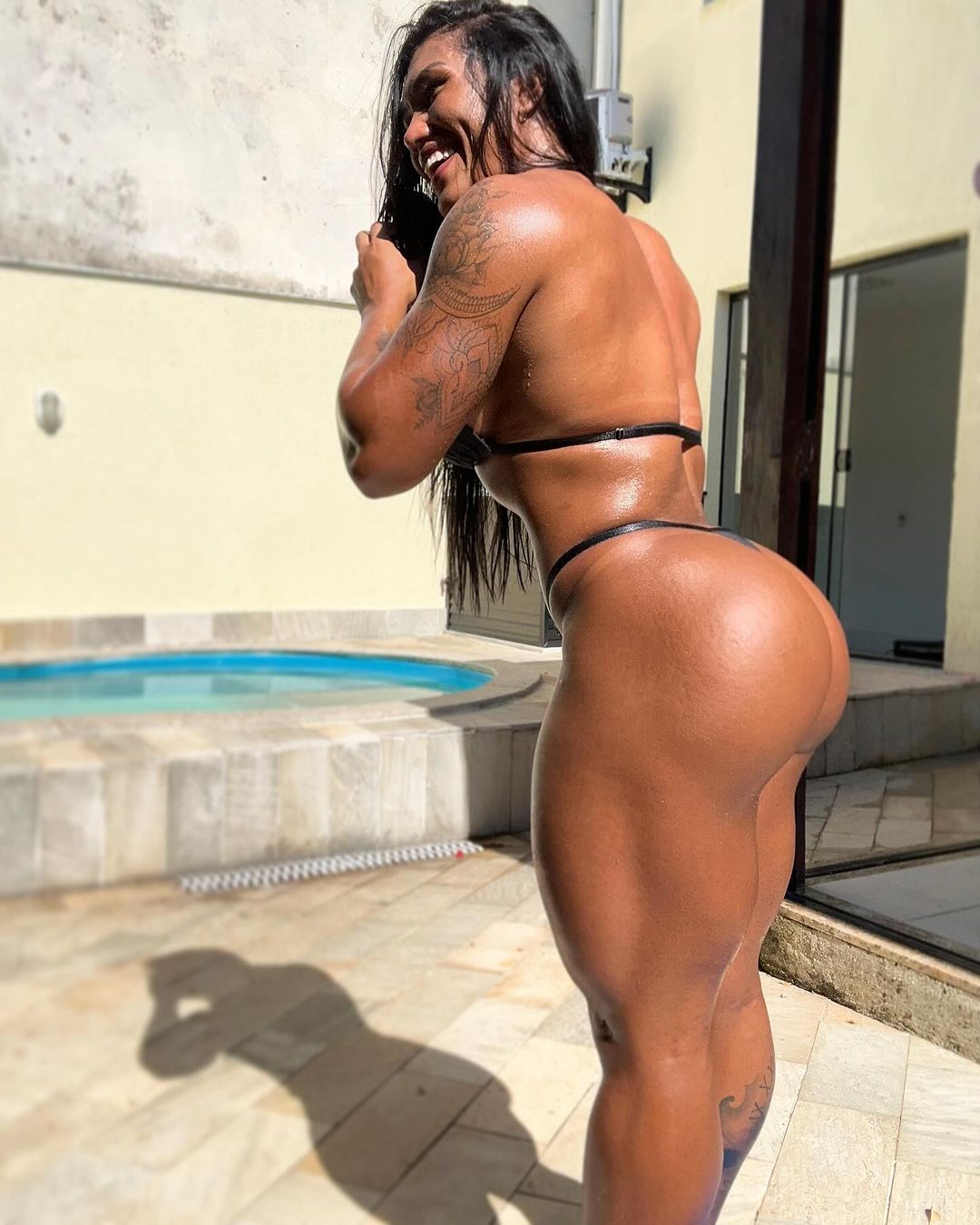 Alessandra alves de lima pornhub