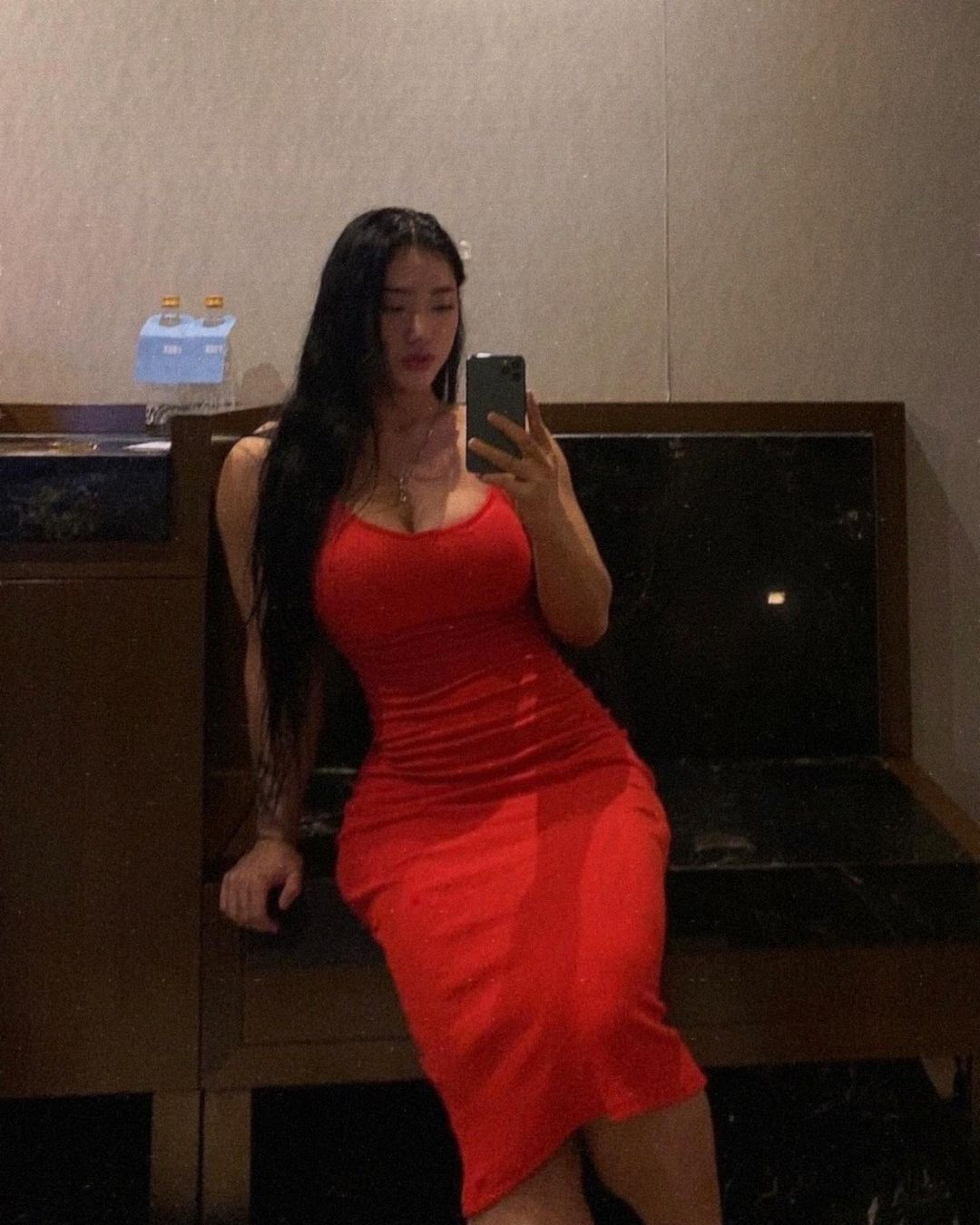 Ju a Nam (jooju__fit)