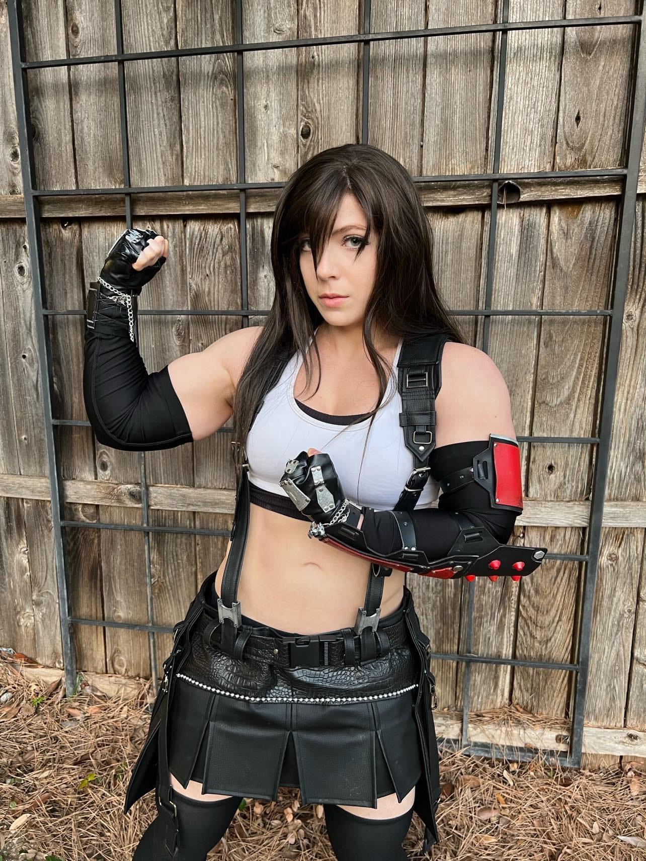 kittybitcosplay
