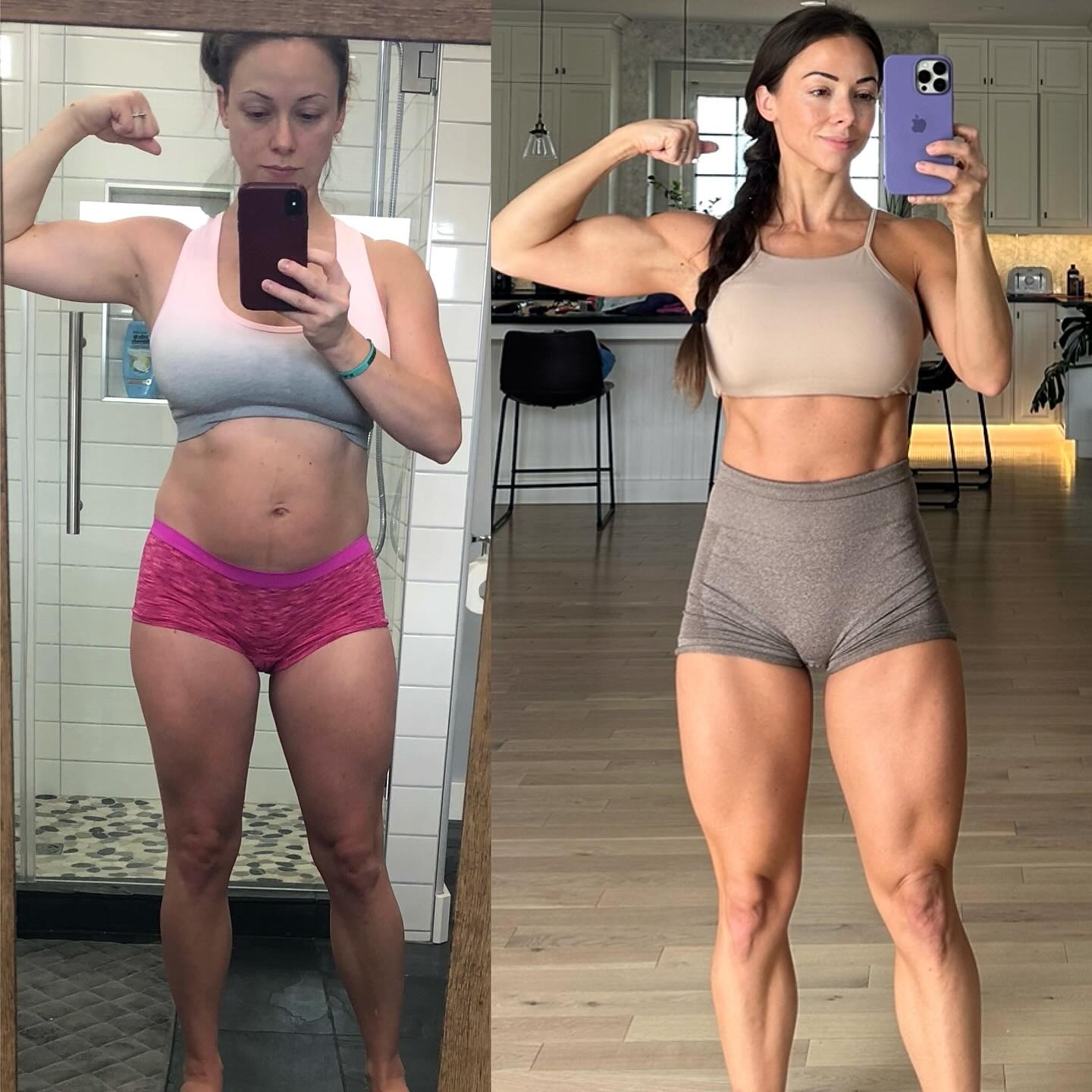 Becky Greenan (built.by.becky)