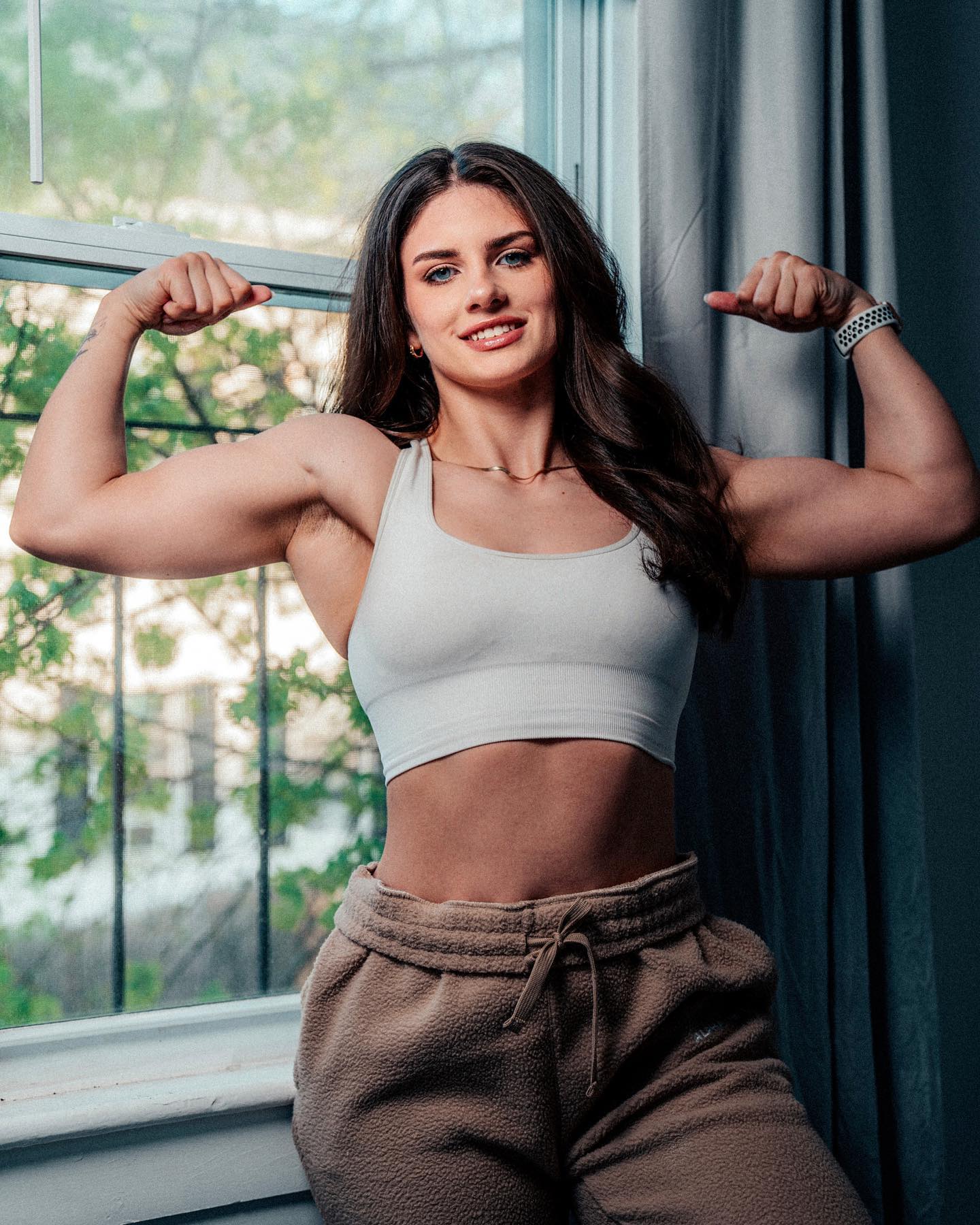 Teagan (@tgantrains)