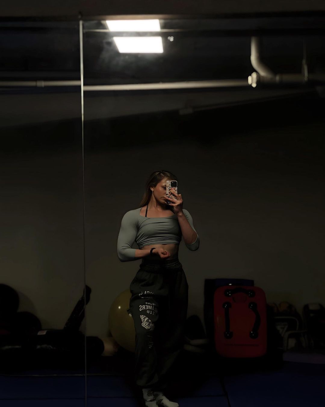 Sami