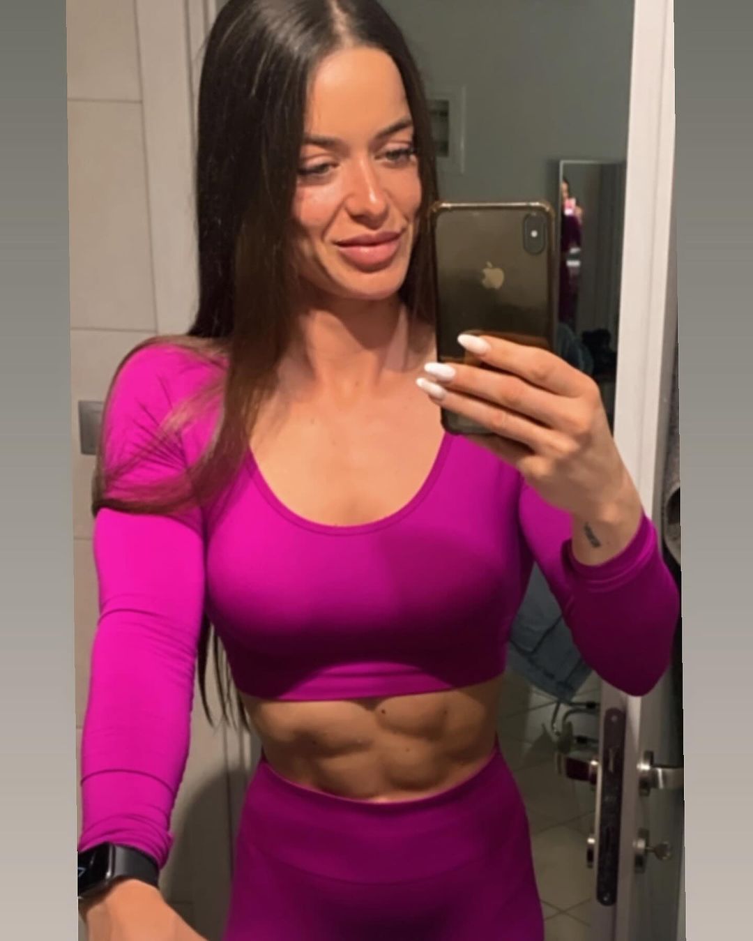 Vasiliki Baou (basia_mpaou)